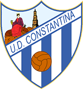 Logo of U.D. CONSTANTINA-min