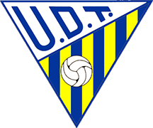 Logo of U.D. TOMARES-min