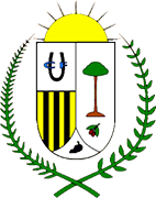 Logo of UMBRETE C.F.-min