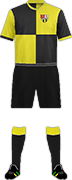 Kit C.D. CELTA(ARAGON)-min