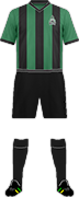 Kit DEPORTIVO VIRREYES-min