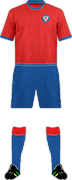 Kit F.C. LALUEZA-min
