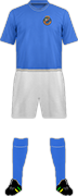 Kit F.C. VADORREY-min