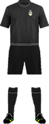 Kit INTER DE TORRERO F.C.-min