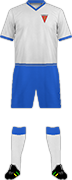 Kit JUVENTUD C.F.(ARAGON)-min