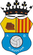 Logo of A.D. ALMUDEVAR-min