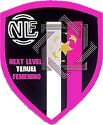 Logo of A.F. NEXT LEVEL TERUEL F.-min