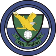 Logo of A.F. SAN ANDRÉS-min