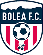 Logo of BOLEA F.C.-2-min