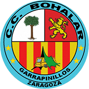 Logo of C. CAMPING BOHALAR-min