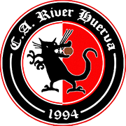 Logo of C.A. RIVER HUERVA-min
