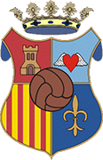 Logo of C.D. ALCORISA-min