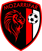Logo of C.D. ATLÉTICO MOZARRIFAR-min