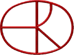 Logo of C.D. EDER-min