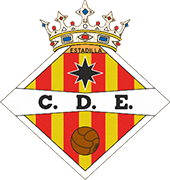 Logo of C.D. ESTADILLA-min