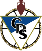 Logo of C.D. SESTRICA-min