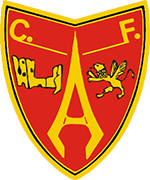 Logo of C.F. ALFAJARÍN-min