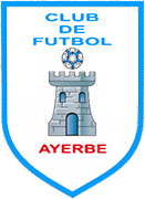 Logo of C.F. AYERBE-min