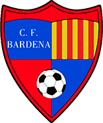 Logo of C.F. BARDENA-min