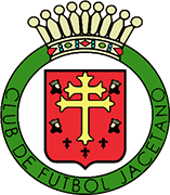 Logo of C.F. JACETANO-min