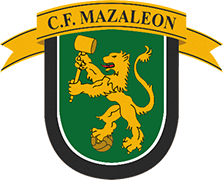 Logo of C.F. MAZALEÓN-min