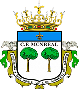 Logo of C.F. MONREAL-min