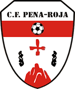 Logo of C.F. PENA-ROJA-min