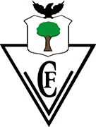 Logo of C.F. VALDERROBRES
