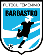 Logo of F.F. BARBASTRO-min