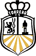 Logo of INTER DE TORRERO F.C.-min