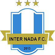 Logo of INTER NADA F.C.-min