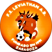 Logo of LEVIATHAN A.D.-min