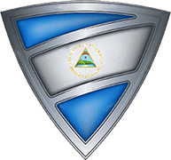 Logo of NICARAGUA S.D.-min
