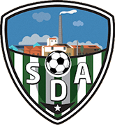 Logo of S.D. AZUCARERA-min