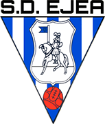 Logo of S.D. EJEA-min