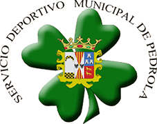 Logo of S.D.M. DE PEDROLA-min