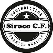 Logo of SIROCO C.F.-min