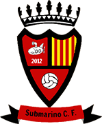 Logo of SUBMARINO C.F.-min