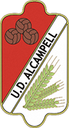 Logo of U.D. ALCAMPELL-min