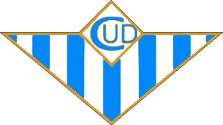 Logo of U.D. CASETAS-min