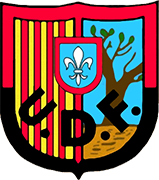 Logo of U.D. FRAGA-min