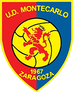 Logo of U.D. MONTECARLO-min