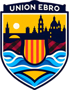 Logo of UNIÓN EBRO C.F.-min