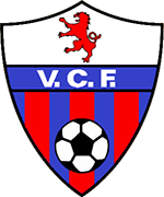 Logo of VILLANUEVA C.F.-min