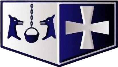 Logo of COLEGIO SAN IGNACIO(AST) (ASTURIAS)