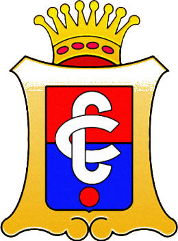 Logo of CONDAL CLUB (ASTURIAS)