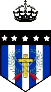 Logo of ERREALA DE GIJÓN C.F. (ASTURIAS)