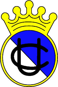 Logo of URRACA C.F. (ASTURIAS)