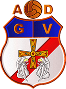 Logo of A.D. GUILLÉN LAFUERZA-min