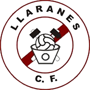 Logo of A.D. LLARANES C.F.-min